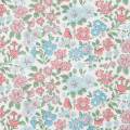 Tissu Liberty Fabrics Tana Lawn® Annabella - 34
