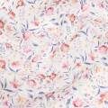 Tissu Liberty Fabrics Tana Lawn&reg; Robyn Emily - 34