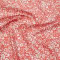 Tissu Liberty Fabrics Tana Lawn&reg; Lizzy - 34