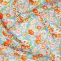 Tissu Liberty Fabrics Tana Lawn&reg; Leontyne dream - 34