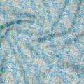 Tissu Liberty Fabrics Tana Lawn&reg; Leontyne dream - 34