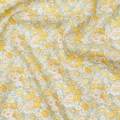 Tissu Liberty Fabrics Tana Lawn&reg; Leontyne dream - 34