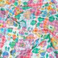 Tissu Liberty Fabrics Tana Lawn&reg; Betsy Check - 34