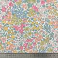 Tissu Liberty Fabrics Tana Lawn® Joanna Louise - 34
