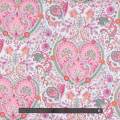 Tissu Liberty Fabrics Tana Lawn® In love - 34