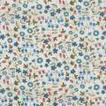 Tissu Liberty Fabrics Tana Lawn® Little - 34