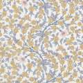 Tissu Liberty Fabrics Tana Lawn® Empress - 34