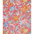 Tissu Liberty Fabrics Tana Lawn® Garden of life - 34