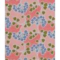 Tissu Liberty Fabrics Tana Lawn® Primula point - 34
