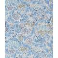 Tissu Liberty Fabrics Tana Lawn® Sleeping beauty - 34