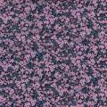 Tissu Liberty Fabrics Tana Lawn® Star anise - 34