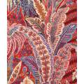 Tissu Liberty Fabrics Tana Lawn® Adelphi Voyage - 34