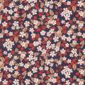 Tissu Liberty Fabrics Tana Lawn® Karen's choice - 34