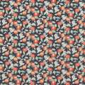 Tissu Liberty Fabrics Tana Lawn® Elvington - 34