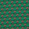 Tissu Liberty Fabrics Tana Lawn® Tudor tulip - 34