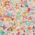 Tissu Liberty Fabrics Tana Lawn® Classic meadow - 34