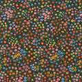 Tissu Liberty Fabrics Tana Lawn® Cooper dance - 34