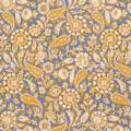 Tissu Liberty Fabrics Tana Lawn® Theodore - 34