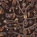 Tissu Liberty Fabrics Tana Lawn® Forever heirloom - 34