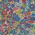 Tissu Liberty Fabrics Tana Lawn® Margaret - 34