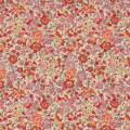 Tissu Liberty Fabrics Tana Lawn® Emma & Georgina - 34