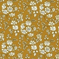 Tissu Liberty Fabrics Tana Lawn® Capel - 34