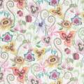 Tissu Liberty Fabrics Tana Lawn® Melantha - 34