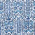 Tissu Liberty Fabrics Tana Lawn® Lindsay - 34