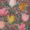 Tissu Liberty Fabrics Tana Lawn® Amalla Tulip - 34