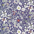 Tissu Liberty Fabrics Tana Lawn® June's Meadow - 34