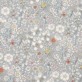 Tissu Liberty Fabrics Tana Lawn® June's Meadow - 34