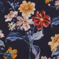 Tissu Liberty Fabrics Tana Lawn® Barbara - 34