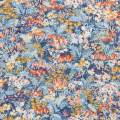 Tissu Liberty Fabrics Tana Lawn® Connie Evelyn - 34