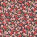 Tissu Liberty Fabrics Tana Lawn® nectar - 34