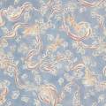 Tissu Liberty Fabrics Tana Lawn® love grandma - 34