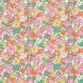 Tissu Liberty Fabrics Tana Lawn® Isla rose - 34