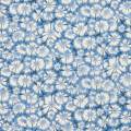 Tissu Liberty Fabrics Tana Lawn® helenium - 34