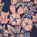 Tissu Liberty Fabrics Tana Lawn® hestia - 34