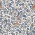 Tissu Liberty Fabrics Tana Lawn® Salters - 34