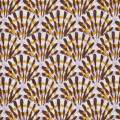 Tissu Liberty Fabrics Tana Lawn® triton - 34