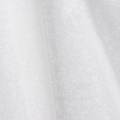 Tissu Liberty Fabrics Tana Lawn® gilbert - 34