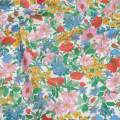 Tissu Liberty Fabrics Tana Lawn&reg; clarabell multi - 34