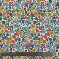 Tissu Liberty Fabrics Tana Lawn® Poppy daisy - 34