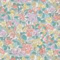 Tissu Liberty Fabrics Tana Lawn® hedgerow - 34