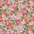 Tissu Liberty Fabrics Tana Lawn® hedgerow ramble - 34
