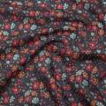Tissu Liberty Fabrics Tana Lawn® Capel Floret - 34