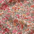 Tissu Liberty Fabrics Tana Lawn® Badingdon - 34