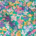Tissu Liberty Fabrics Tana Lawn® Lily jane - 34