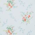  Tissu Liberty Fabrics Bridgerton Tana Lawn® Garden Blooms - 34