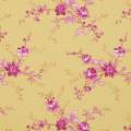  Tissu Liberty Fabrics Bridgerton Tana Lawn® Amelie Luise - 34